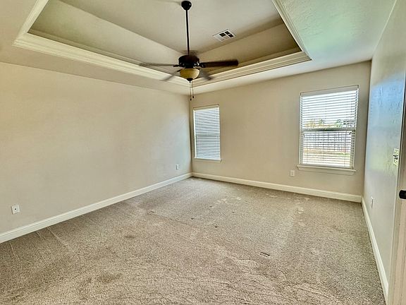 3rd image of 17225 Ridgewood Dr