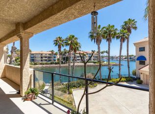 1727 Emerald Isle Way, Oxnard, CA 93035