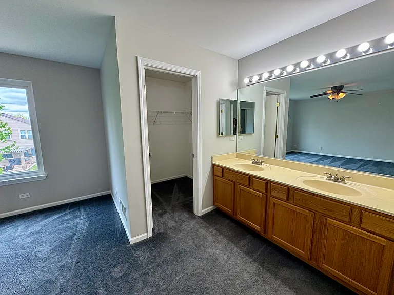 871 Taralon Trl — Photo 21