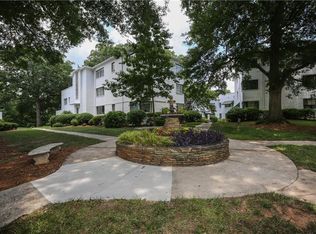 1110 Briarcliff Rd NE APT 1, Atlanta, GA 30306