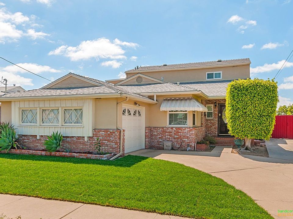 1st image of 6202 Estrella Ave