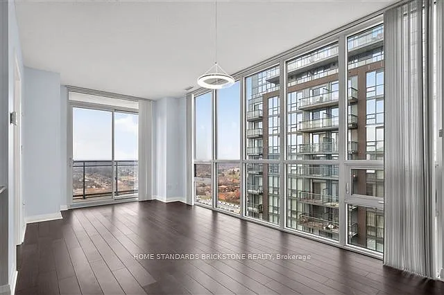 5025 Four Springs Ave #1709 — Photo 15