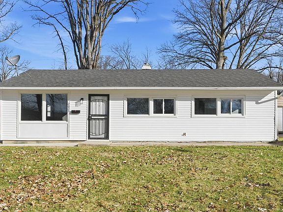 2nd image of 2623 Trentman Ave