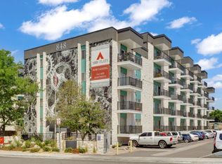 180 Flats, Denver, CO 80246