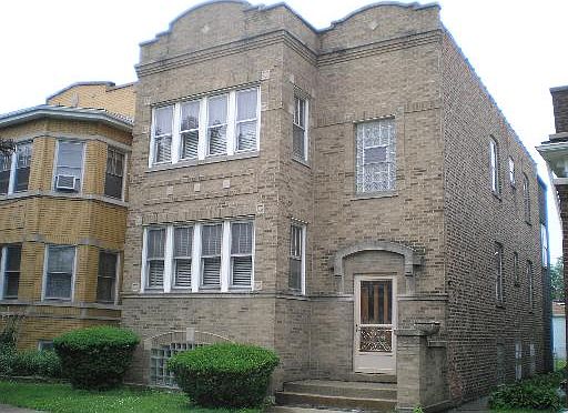 1st image of 2238 S Scoville Ave
