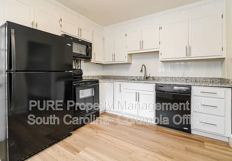 2308 Manse St — Photo 8