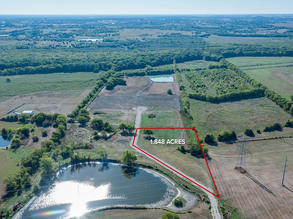 1st image of 1 Lookout Cir