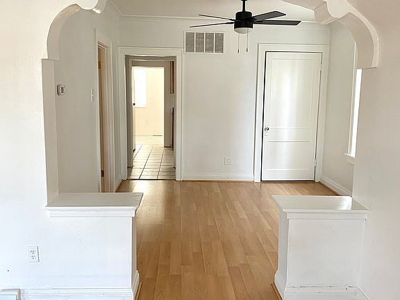 2nd image of 6072 Arsenal St #1