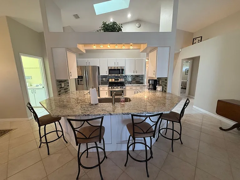 2819 Turnbull Estates Dr — Photo 13