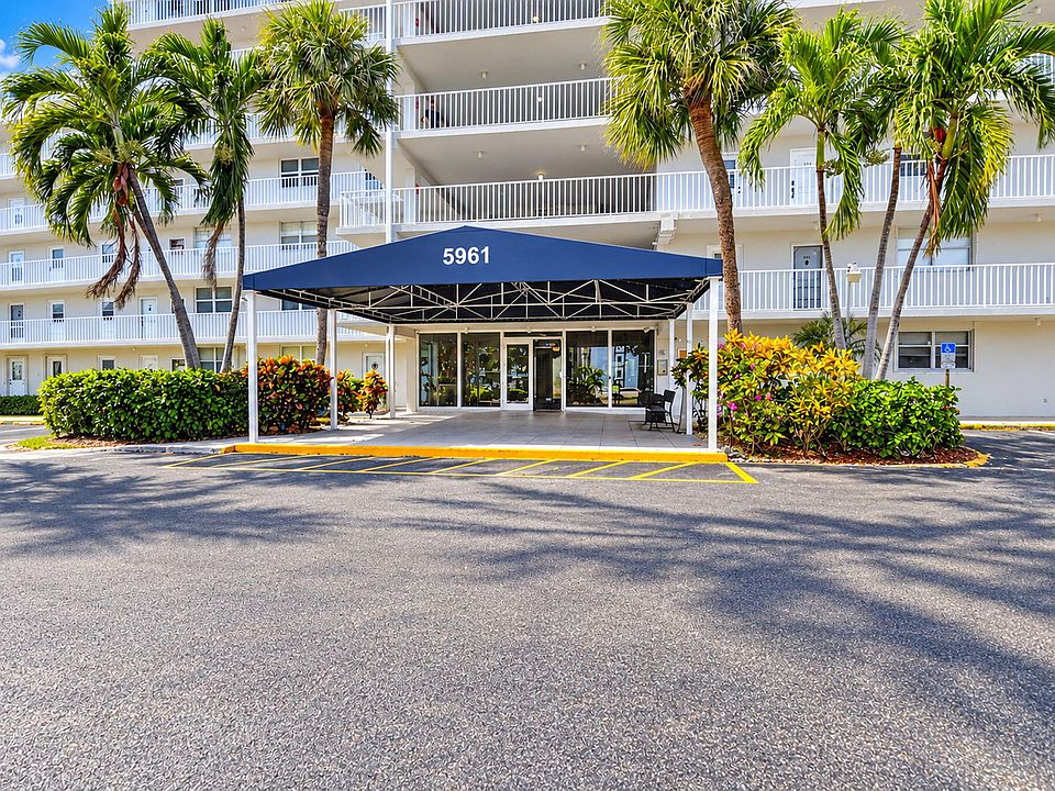 1st image of 5961 NW 2nd Avenue #210