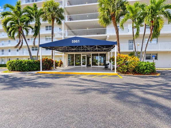 5961 NW 2nd Avenue #210, Boca Raton, FL 33487
