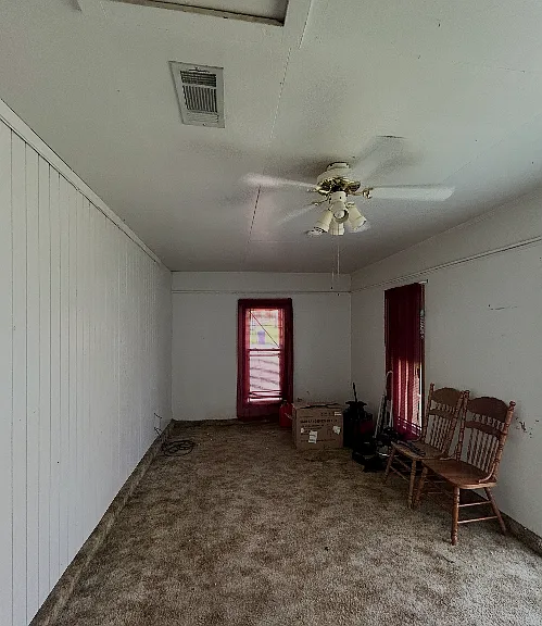 412 Juniper St — Photo 9