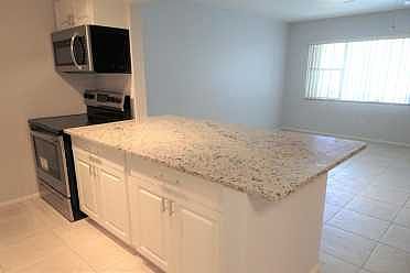 5th image of 111 Doolen Ct APT 106