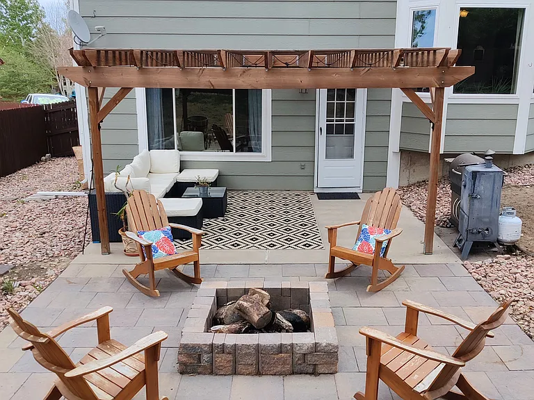 6110 Whirlwind Dr — Photo 26