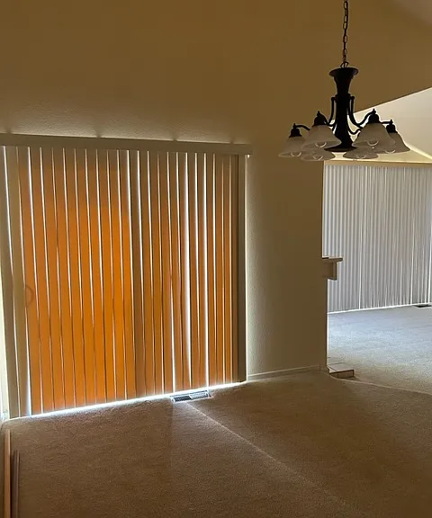 2370 Wide Horizon Dr — Photo 9