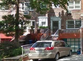 105-43 65th Rd, Flushing, NY 11375