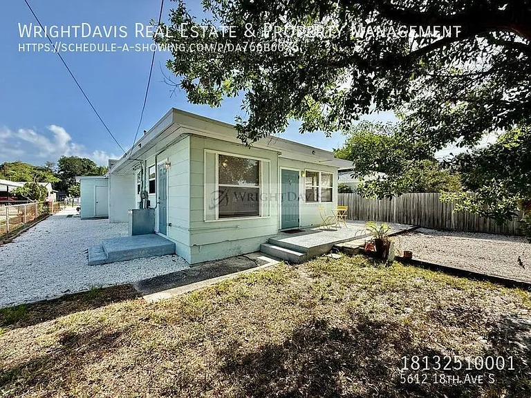 5612 18th Ave S — Photo 2