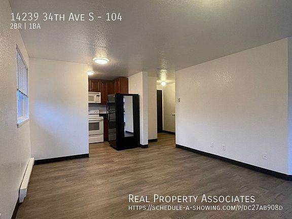 3rd image of 14239 34th Ave S #104