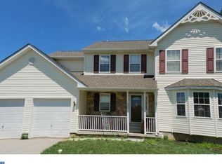 603 Tryens Rd, Aston, PA 19014