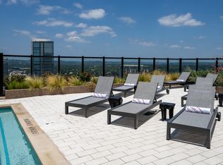 402 Guadalupe St #B-7411, Austin, TX 78701