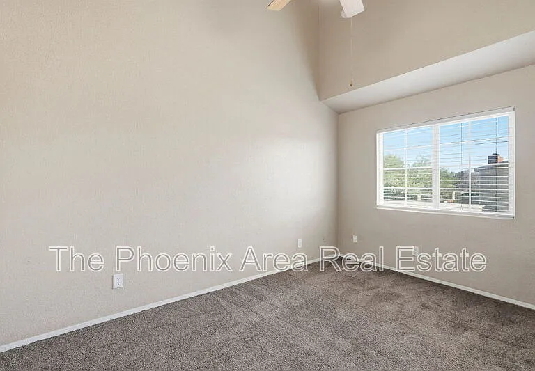 510 N Alma School Rd #287 — Photo 19