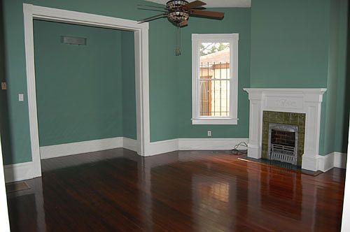 3rd image of 913 E Henry St #A