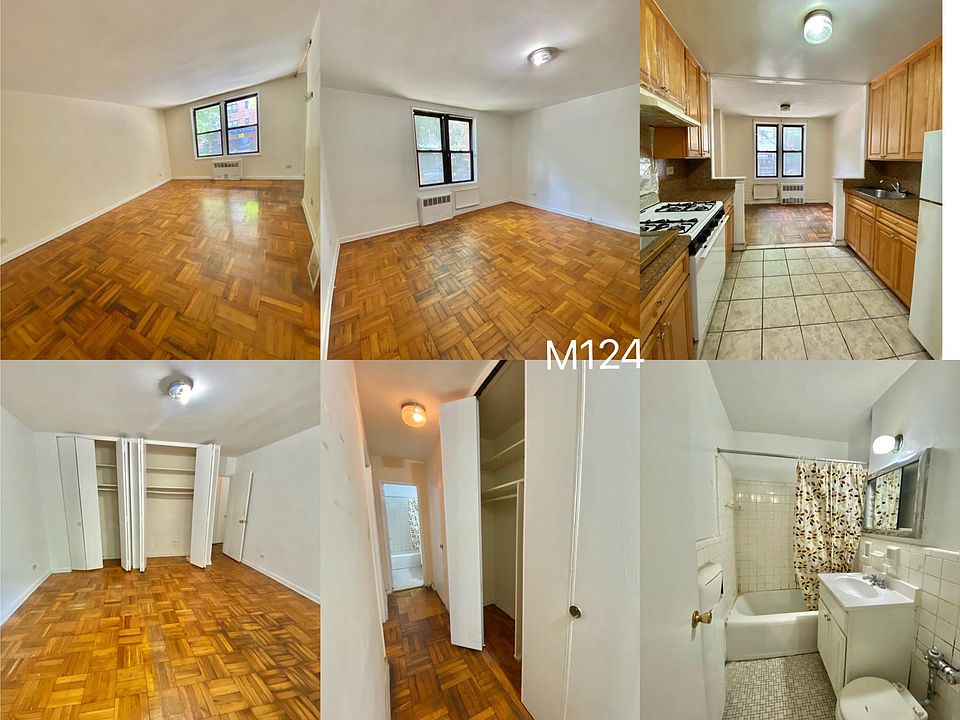 1st image of 41-11 Parsons Blvd