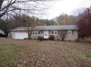 212 Ewingtown Rd, Church Hill, MD 21623