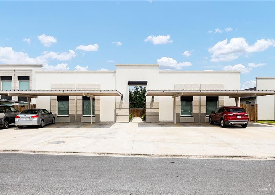1st image of 3802 N Robin Ave #3