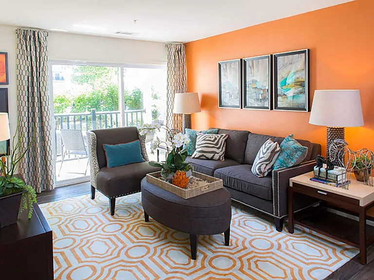 grand-reserve-orange-ct-living-room