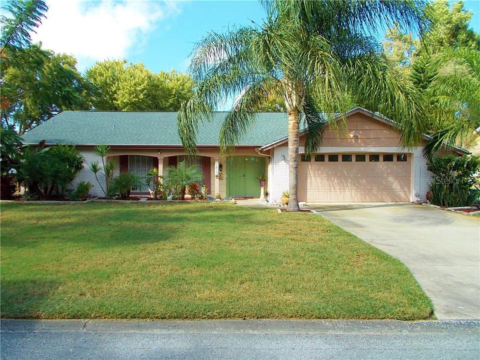 1st image of 12813 Ironwood Cir