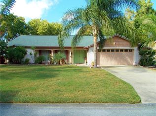 12813 Ironwood Cir, Hudson, FL 34667