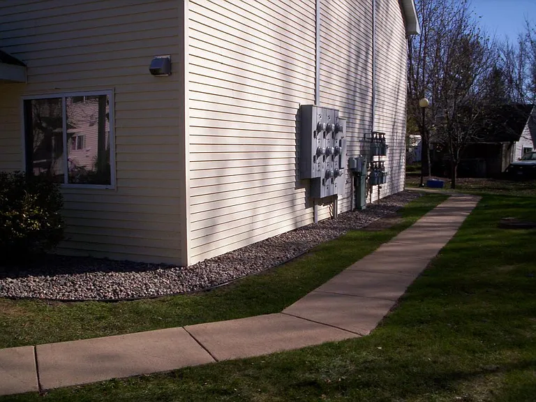 309 W Anderson St — Photo 3