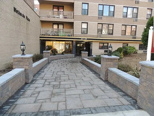 Rented by Promise Realty LLC | media 6