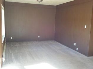 7050 NE 7th Ave, Portland, OR 97211