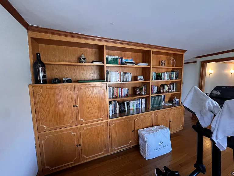 1011 Central Ave #2 — Photo 6