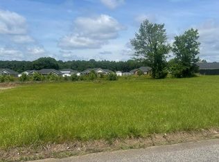 1240 Sandpiper Dr, Sumter, SC 29154