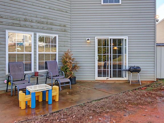 4th image of 168 Boiling Brook Dr #117