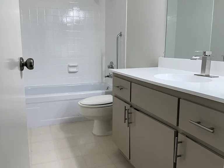 607 Aquarius Ln — Photo 24