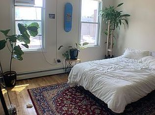 333 Graham Ave APT 3L, Brooklyn, NY 11211