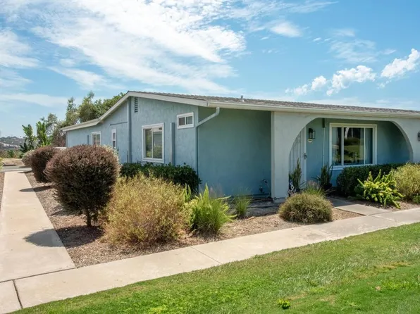 3548 Bartlett Ave, Oceanside, CA 92057