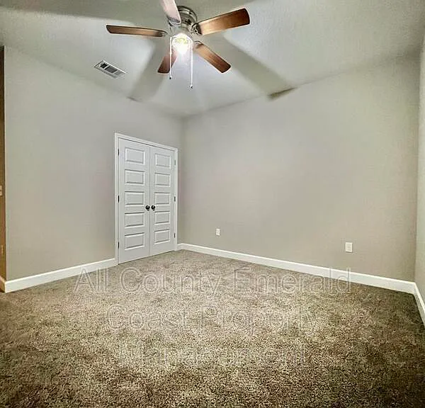 3370 Wild Hare Ln — Photo 24
