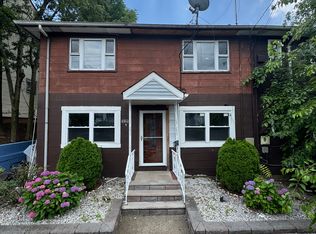 329-335 W Broadway APT 9, Paterson, NJ 07522