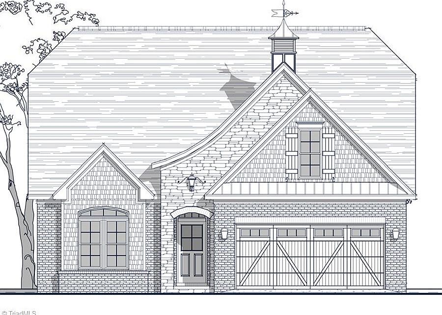 1st image of 546 Petree Knoll Ct