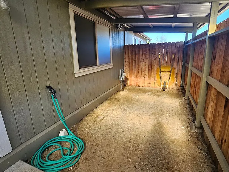 171 Mellecker Way — Photo 35
