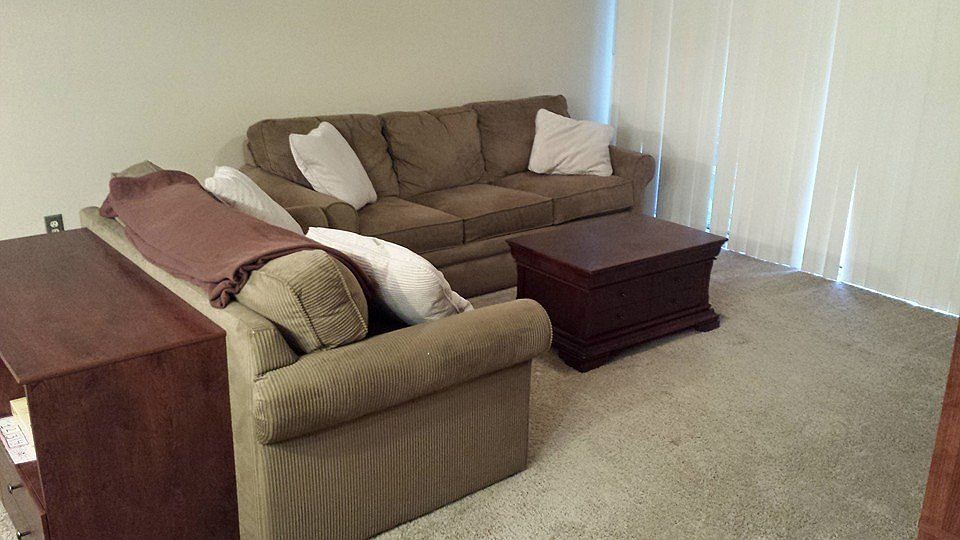 1st image of 8102 Brookmont Ct