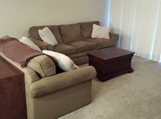8102 Brookmont Ct, Indianapolis, IN 46278