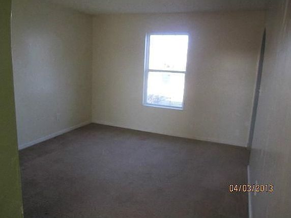 2nd image of 6184 Pritchard Dr