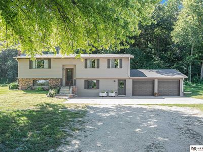 2705 Linwood Rd, Morse Bluff, NE, 68648