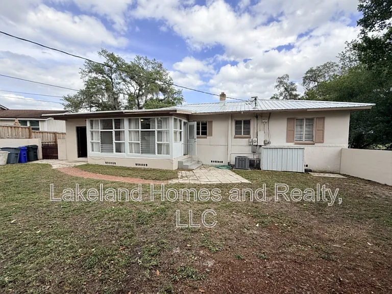 3115 Buckingham Ave — Photo 24